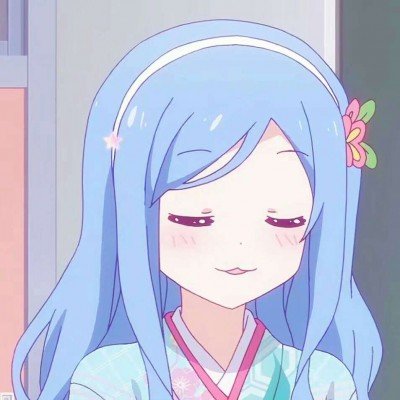 男子专做葫芦烙画年入60多万